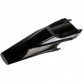 Крыло заднее UFO HU03399-001 Black