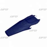 Крыло заднее UFO HU03399087 Blue