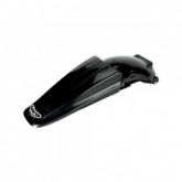 Крыло заднее UFO KA02746-001 Black