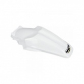 Крыло заднее UFO KA03715-047 White