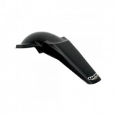 Крыло заднее UFO KA03737-001 Black