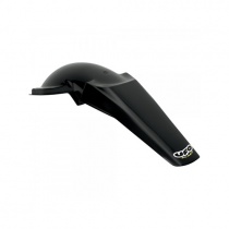 Крыло заднее UFO KA03737-001 Black