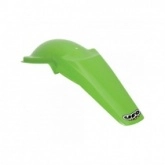Крыло заднее UFO KA03737-026 Green