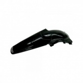 Крыло заднее UFO KA03757-001 Black