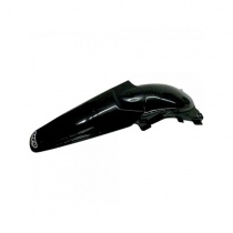 Крыло заднее UFO KA03757-001 Black