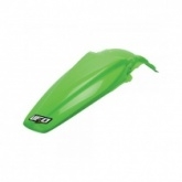 Крыло заднее UFO KA03798-026 Green