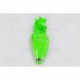 Крыло заднее UFO KA04715026 Green