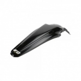 Крыло заднее UFO KA04721-001 Black