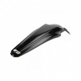 Крыло заднее UFO KA04721-001 Black