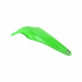Крыло заднее UFO KA04721-026 Green