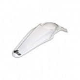 Крыло заднее UFO KA04721-047 White