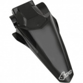 Крыло заднее UFO KA04727-001 Black