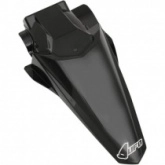 Крыло заднее UFO KA04727-001 Black