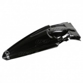 Крыло заднее UFO KA04734-001 Black