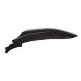 Крыло заднее UFO KT03016-001 Black