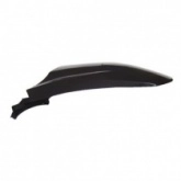 Крыло заднее UFO KT03016-001 Black