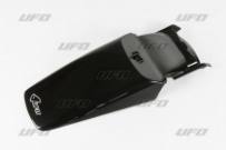 Крыло заднее UFO KT03038-001 Black