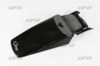 Крыло заднее UFO KT03038-001 Black