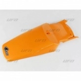 Крыло заднее UFO KT03038126 Orange