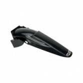 Крыло заднее UFO KT03042-001 Black