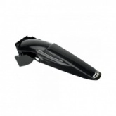 Крыло заднее UFO KT03042-001 Black