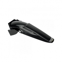 Крыло заднее UFO KT03042-001 Black