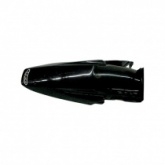 Крыло заднее UFO KT03067-001 Black