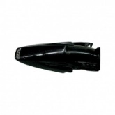 Крыло заднее UFO KT03067-001 Black