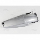 Крыло заднее UFO KT03067340 Silver