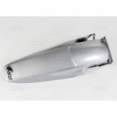 Крыло заднее UFO KT03067340 Silver