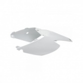 Крыло заднее UFO KT03080-047 White