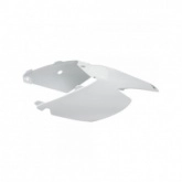 Крыло заднее UFO KT03080-047 White