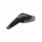 Крыло заднее UFO KT03094-001 Black