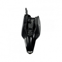 Крыло заднее UFO KT04010-001 Black