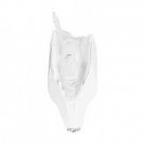 Крыло заднее UFO KT04010-047 White