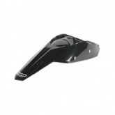 Крыло заднее UFO KT04021-001 Black