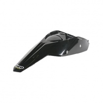 Крыло заднее UFO KT04021-001 Black