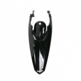 Крыло заднее UFO KT04024-001 Black
