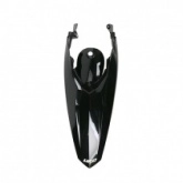 Крыло заднее UFO KT04024-001 Black