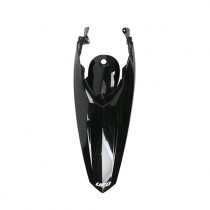 Крыло заднее UFO KT04024-001 Black