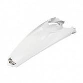 Крыло заднее UFO KT04024-047 White