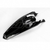 Крыло заднее UFO KT04032-001 Black