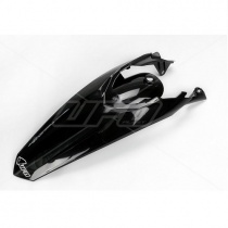 Крыло заднее UFO KT04032-001 Black