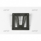 Крыло заднее UFO KT04039-001 Black