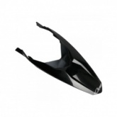 Крыло заднее UFO KT04045-001 Black