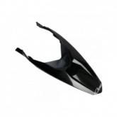Крыло заднее UFO KT04045-001 Black