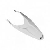Крыло заднее UFO KT04045-047 White