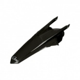 Крыло заднее UFO KT04060-001 Black