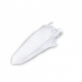 Крыло заднее UFO KT05002-042 White