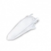 Крыло заднее UFO KT05002-042 White